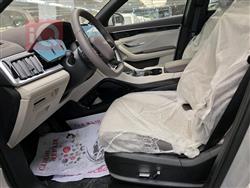 بي واي دي سونغ بلس